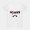 STAPLE ORGANIC TEE Thumbnail