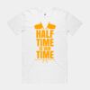 STAPLE ORGANIC TEE Thumbnail