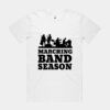 STAPLE ORGANIC TEE Thumbnail
