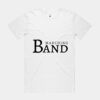 STAPLE ORGANIC TEE Thumbnail