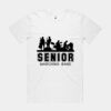 STAPLE ORGANIC TEE Thumbnail