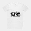 STAPLE ORGANIC TEE Thumbnail
