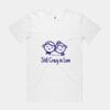 STAPLE ORGANIC TEE Thumbnail