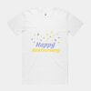 STAPLE ORGANIC TEE Thumbnail