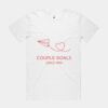 STAPLE ORGANIC TEE Thumbnail