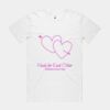 STAPLE ORGANIC TEE Thumbnail