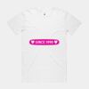 STAPLE ORGANIC TEE Thumbnail