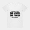 STAPLE ORGANIC TEE Thumbnail