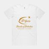 STAPLE ORGANIC TEE Thumbnail