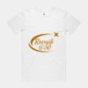 STAPLE ORGANIC TEE Thumbnail
