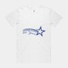 STAPLE ORGANIC TEE Thumbnail