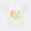 STAPLE ORGANIC TEE Thumbnail