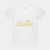 STAPLE ORGANIC TEE Thumbnail