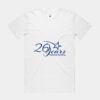 STAPLE ORGANIC TEE Thumbnail