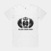 STAPLE ORGANIC TEE Thumbnail