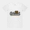 STAPLE ORGANIC TEE Thumbnail