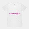 STAPLE ORGANIC TEE Thumbnail