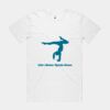 STAPLE ORGANIC TEE Thumbnail