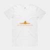 STAPLE ORGANIC TEE Thumbnail