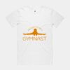 STAPLE ORGANIC TEE Thumbnail