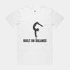 STAPLE ORGANIC TEE Thumbnail
