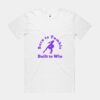 STAPLE ORGANIC TEE Thumbnail
