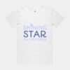 STAPLE ORGANIC TEE Thumbnail