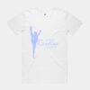 STAPLE ORGANIC TEE Thumbnail