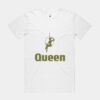 STAPLE ORGANIC TEE Thumbnail