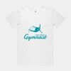 STAPLE ORGANIC TEE Thumbnail