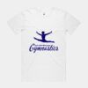 STAPLE ORGANIC TEE Thumbnail