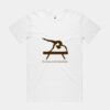 STAPLE ORGANIC TEE Thumbnail