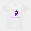 STAPLE ORGANIC TEE Thumbnail
