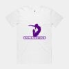 STAPLE ORGANIC TEE Thumbnail