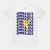STAPLE ORGANIC TEE Thumbnail