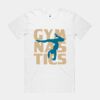 STAPLE ORGANIC TEE Thumbnail