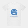 STAPLE ORGANIC TEE Thumbnail