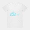 STAPLE ORGANIC TEE Thumbnail