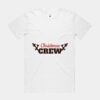 STAPLE ORGANIC TEE Thumbnail