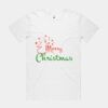 STAPLE ORGANIC TEE Thumbnail