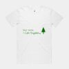 STAPLE ORGANIC TEE Thumbnail