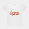STAPLE ORGANIC TEE Thumbnail