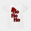 STAPLE ORGANIC TEE Thumbnail