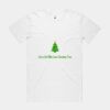 STAPLE ORGANIC TEE Thumbnail