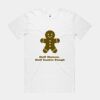 STAPLE ORGANIC TEE Thumbnail