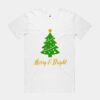 STAPLE ORGANIC TEE Thumbnail
