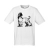  Ice Mens Short Sleeve Tee Thumbnail