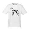  Ice Mens Short Sleeve Tee Thumbnail