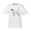  Ice Mens Short Sleeve Tee Thumbnail