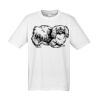  Ice Mens Short Sleeve Tee Thumbnail